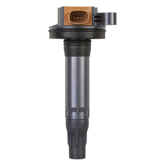Spectra Premium® - Ignition Coil