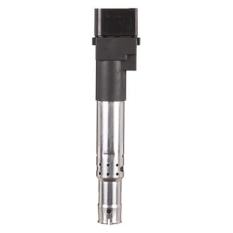Spectra Premium® - Ignition Coil