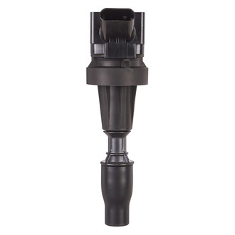 Spectra Premium® - Ignition Coil