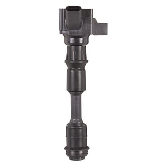 Spectra Premium® - Ignition Coil