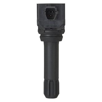 Spectra Premium® - Ignition Coil