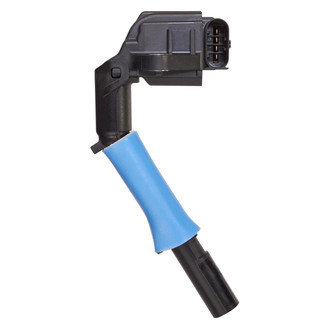 Spectra Premium® - Ignition Coil