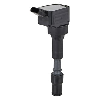 Spectra Premium® - Ignition Coil