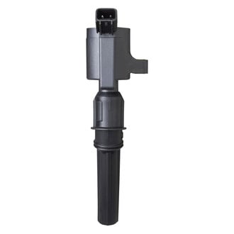 Spectra Premium® - Ignition Coil Set