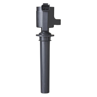 Spectra Premium® - Ignition Coil Set