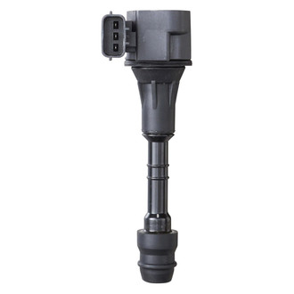 Spectra Premium® - Ignition Coil Set