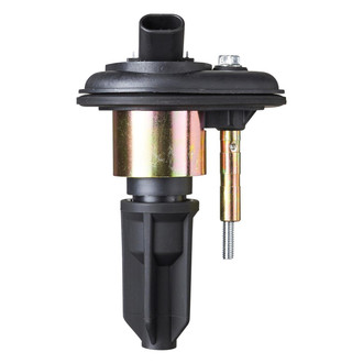 Spectra Premium® - Ignition Coil Set