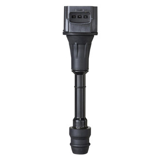 Spectra Premium® - Ignition Coil Set