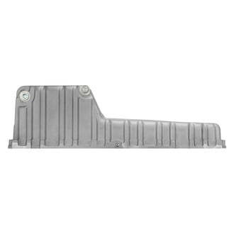 Spectra Premium® - Engine Oil Pan