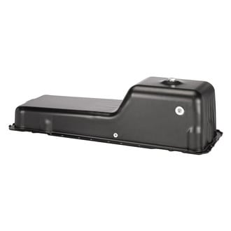Spectra Premium® - Engine Oil Pan