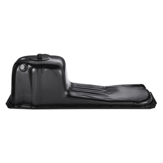 Spectra Premium® - Oil Pan