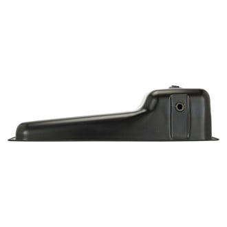 Spectra Premium® - Oil Pan