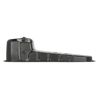 Spectra Premium® - Front Sump Engine Oil Pan