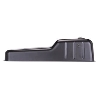 Spectra Premium® - Front Sump Engine Oil Pan