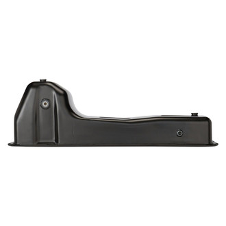 Spectra Premium® - Front Sump Engine Oil Pan