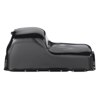 Spectra Premium® - New Design Engine Oil Pan