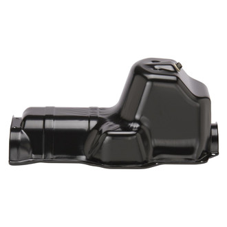 Spectra Premium® - New Design Engine Oil Pan