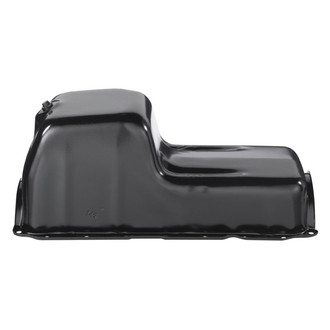 Spectra Premium® - Oil Pan