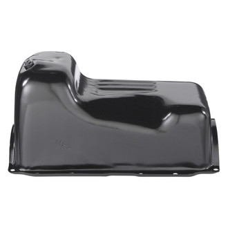 Spectra Premium® - New Design Engine Oil Pan