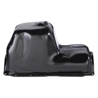 Spectra Premium® - New Design Engine Oil Pan