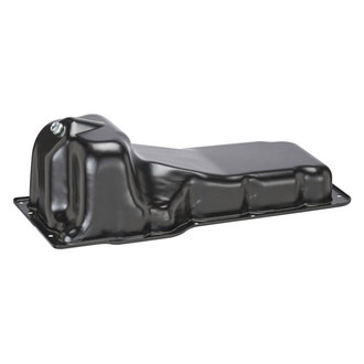 Spectra Premium® - New Design Engine Oil Pan