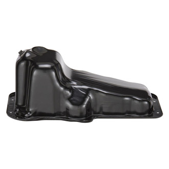 Spectra Premium® - Oil Pan