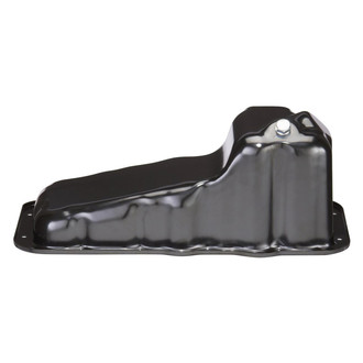 Spectra Premium® - Oil Pan