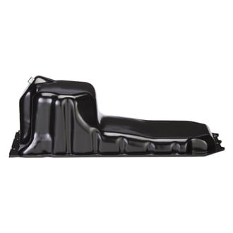 Spectra Premium® - Oil Pan