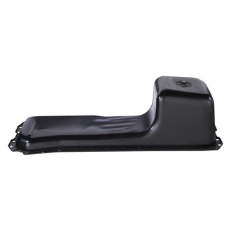 Spectra Premium® - New Design Engine Oil Pan