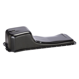 Spectra Premium® - New Design Engine Oil Pan