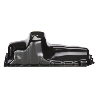Spectra Premium® - Oil Pan