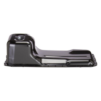 Spectra Premium® - New Design Engine Oil Pan