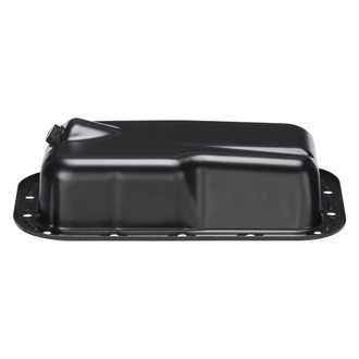 Spectra Premium® - Oil Pan