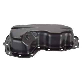 Spectra Premium® - Oil Pan