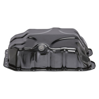 Spectra Premium® - Oil Pan