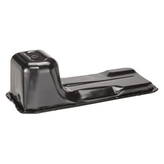Spectra Premium® - New Design Engine Oil Pan