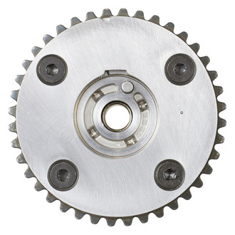 Spectra Premium® - Single Row Variable Timing Sprocket