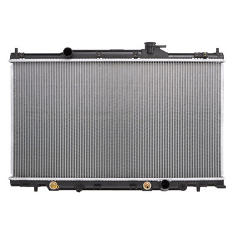 Spectra Premium® - Radiators