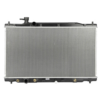 Spectra Premium® - Radiators