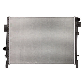 Spectra Premium® - Radiators