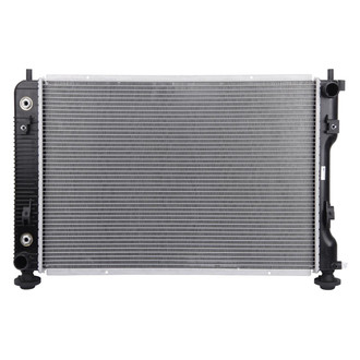 Spectra Premium® - Radiators