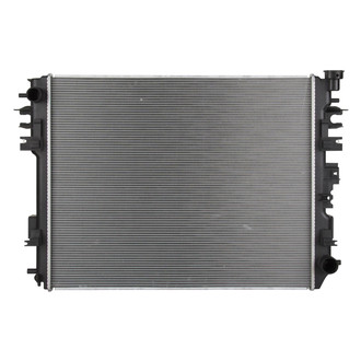 Spectra Premium® - Radiators