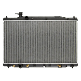 Spectra Premium® - Radiators