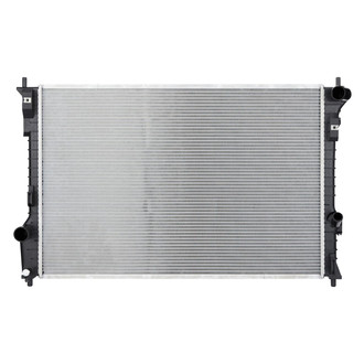 Spectra Premium® - Radiators