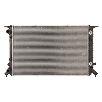 Spectra Premium® - Radiators