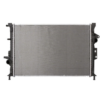 Spectra Premium® - Radiators