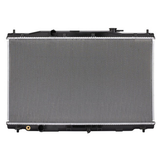 Spectra Premium® - Radiators
