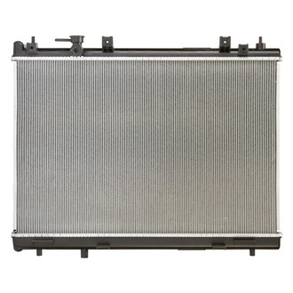Spectra Premium® - Radiators