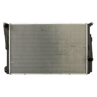 Spectra Premium® - Radiators