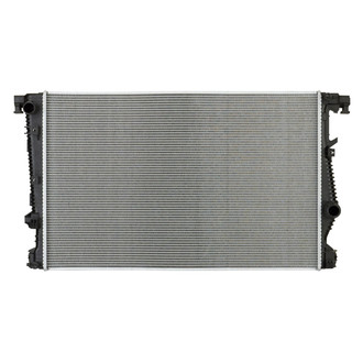 Spectra Premium® - Radiators